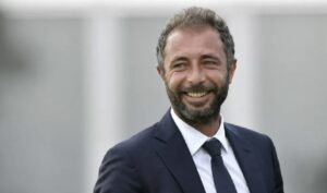 Bonatti
