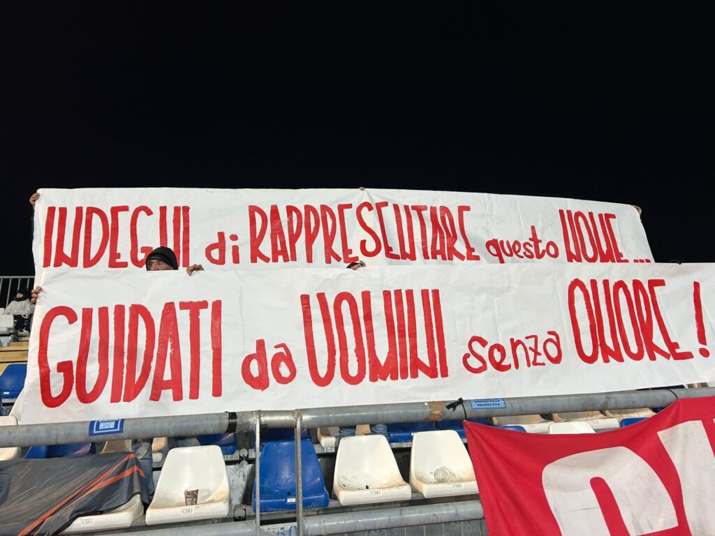 Triestina