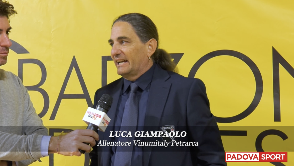 Giampaolo