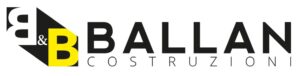 Ballan Costruzioni