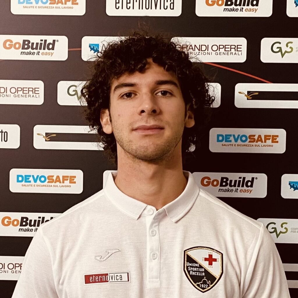 SIMONE-FRANCIOSI