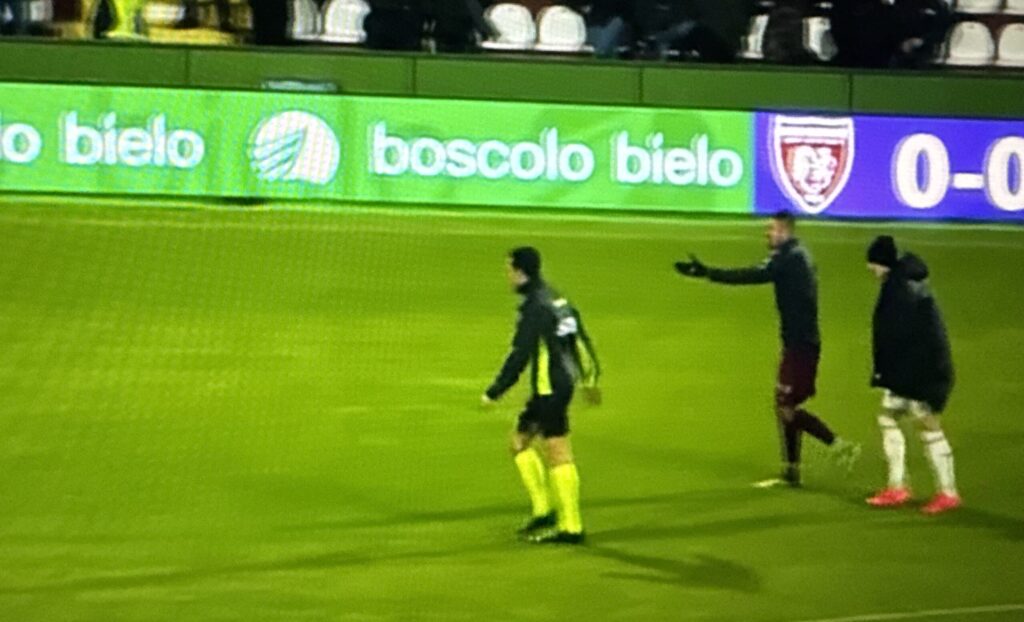 Union Clodiense