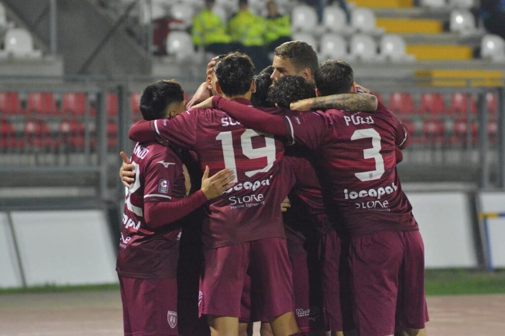 Union Clodiense