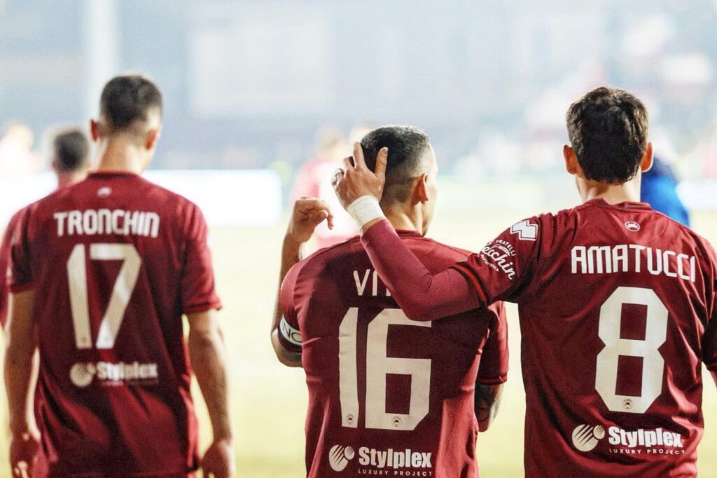 Cittadella