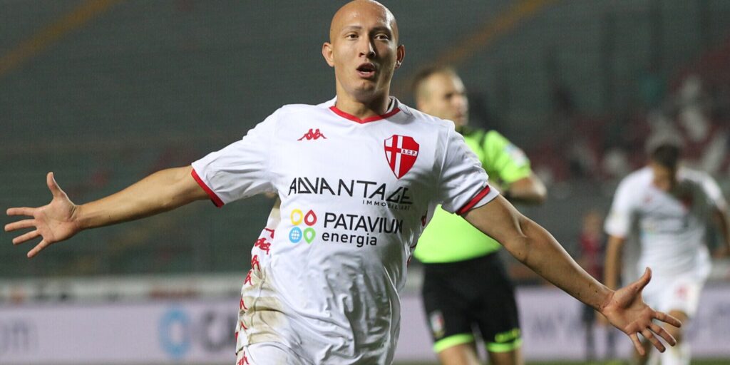 Santini