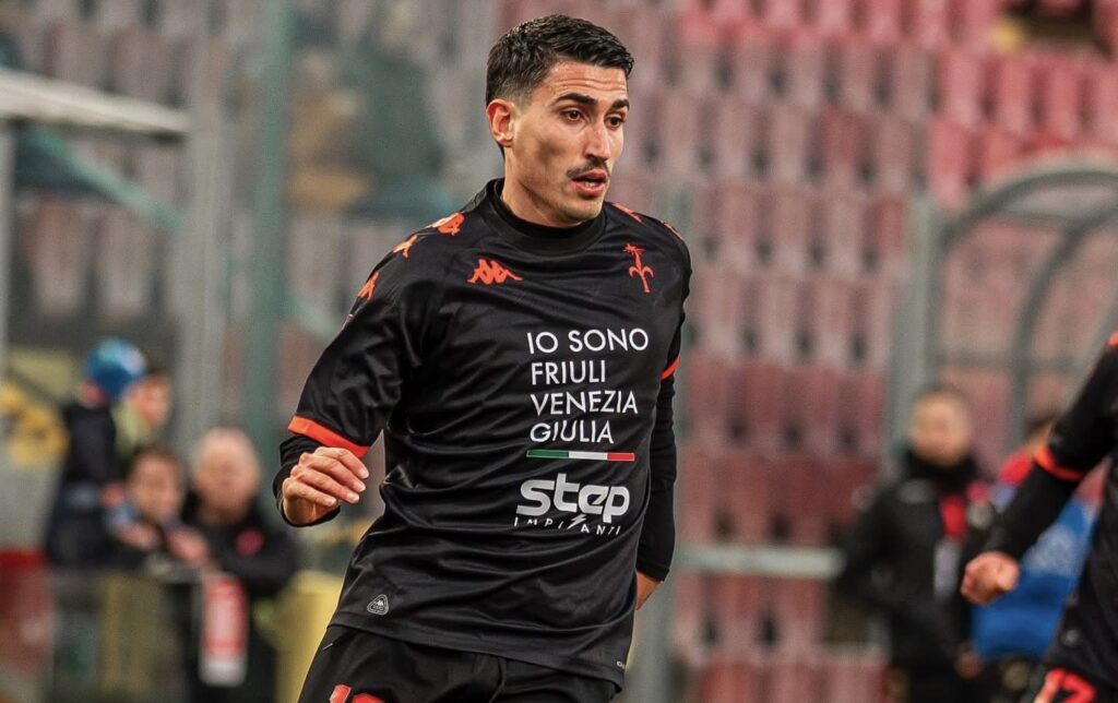 Triestina