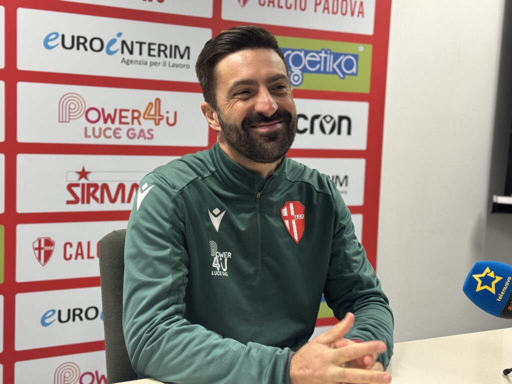 Andreoletti