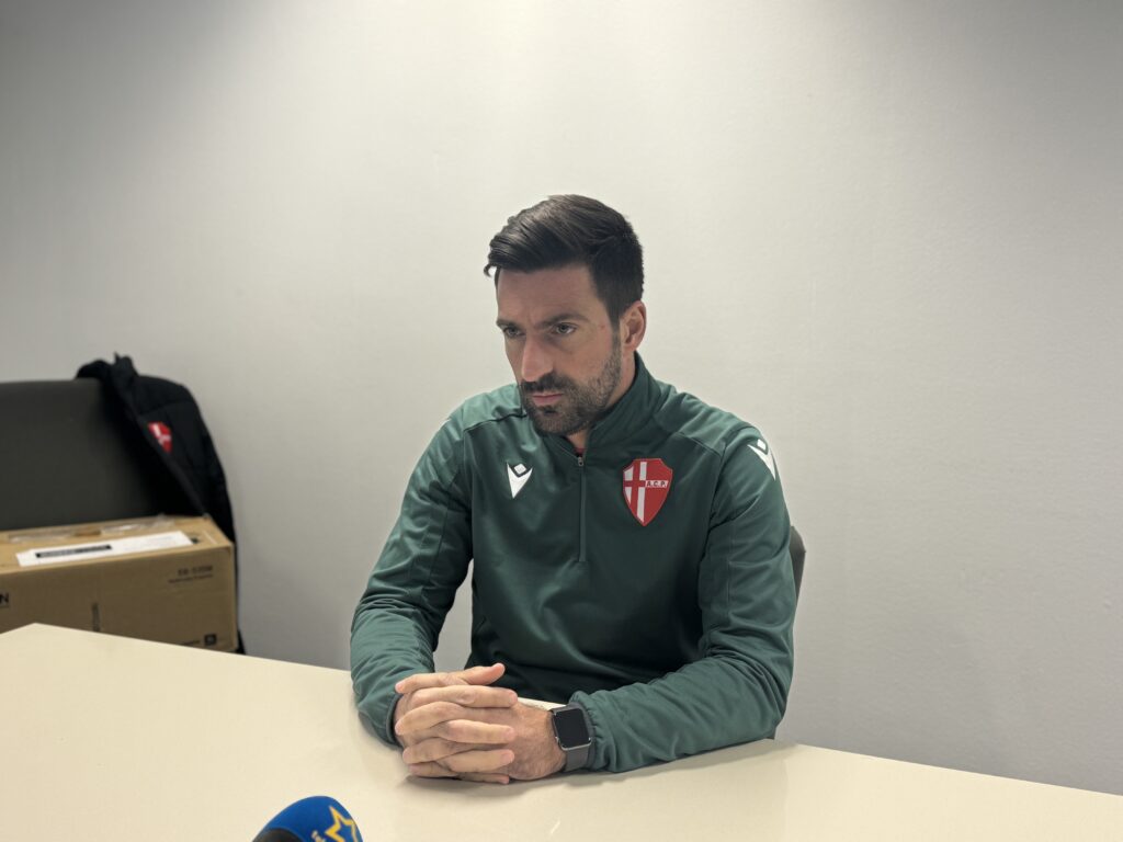 Andreoletti