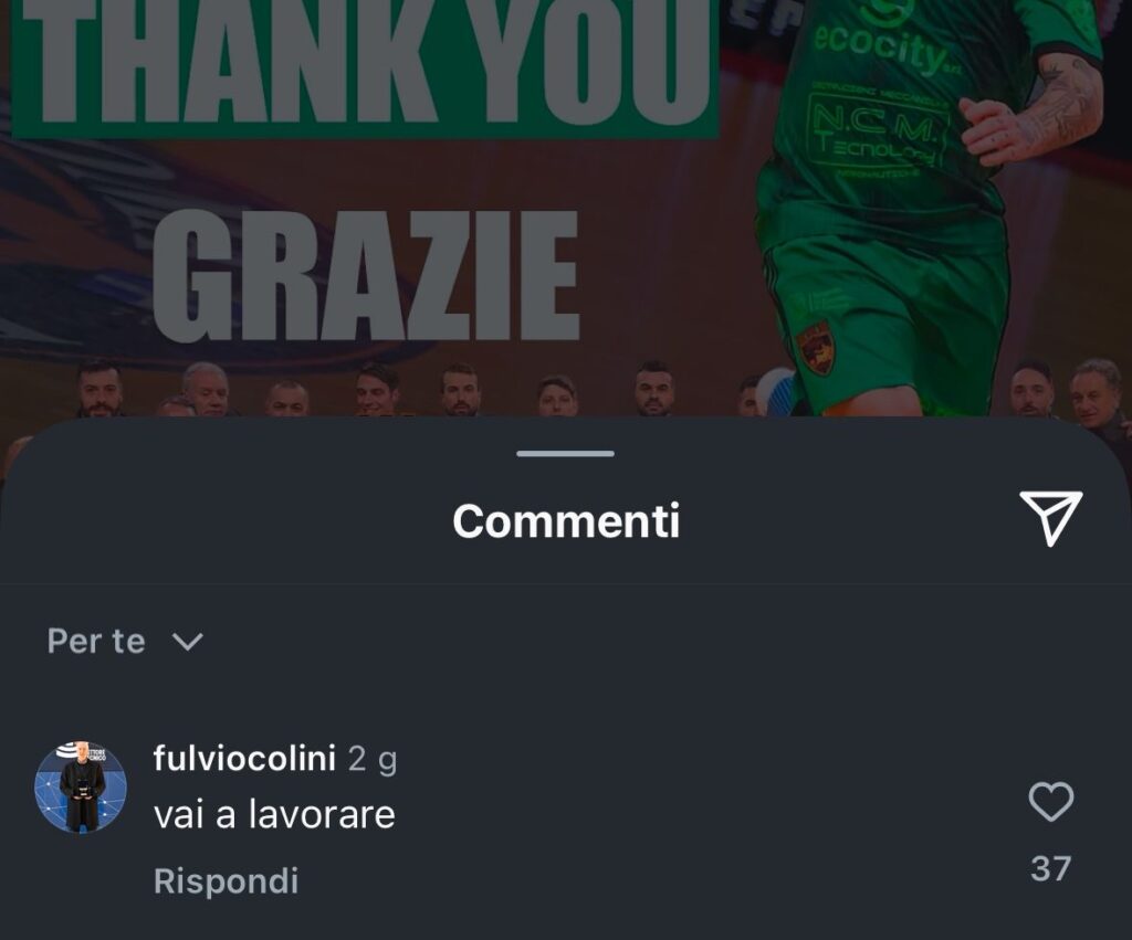 Ricardinho