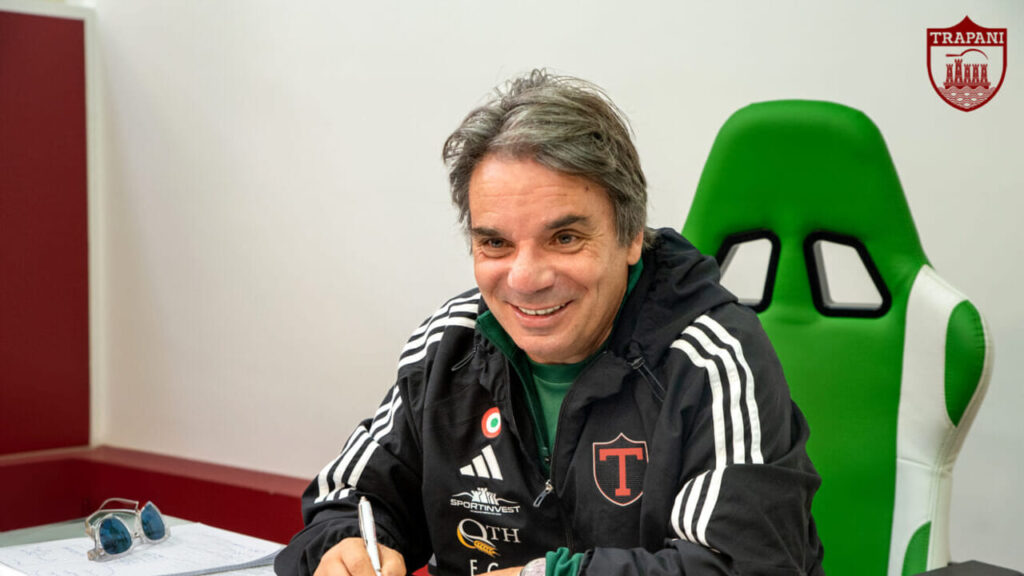 Capuano