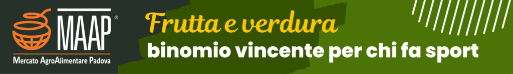 Frutta e verdura 2