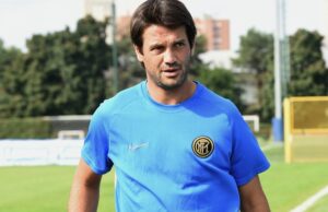 Inter