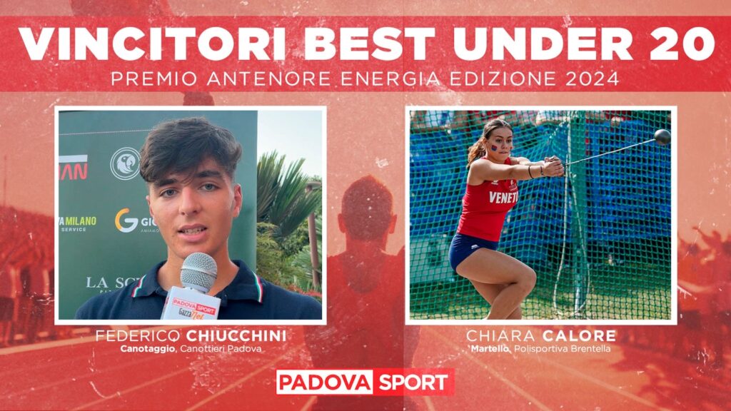 Best Under 20