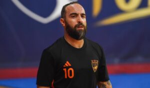 Ricardinho