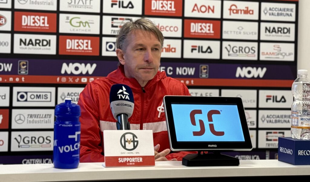 Vecchi