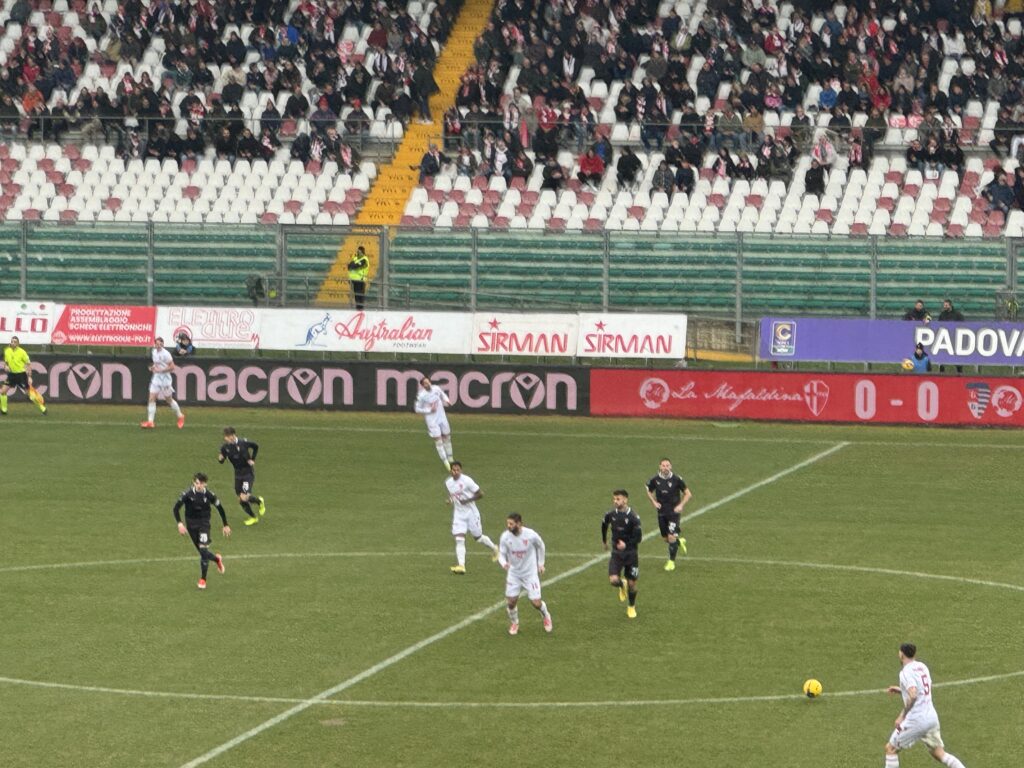 IMG_4581