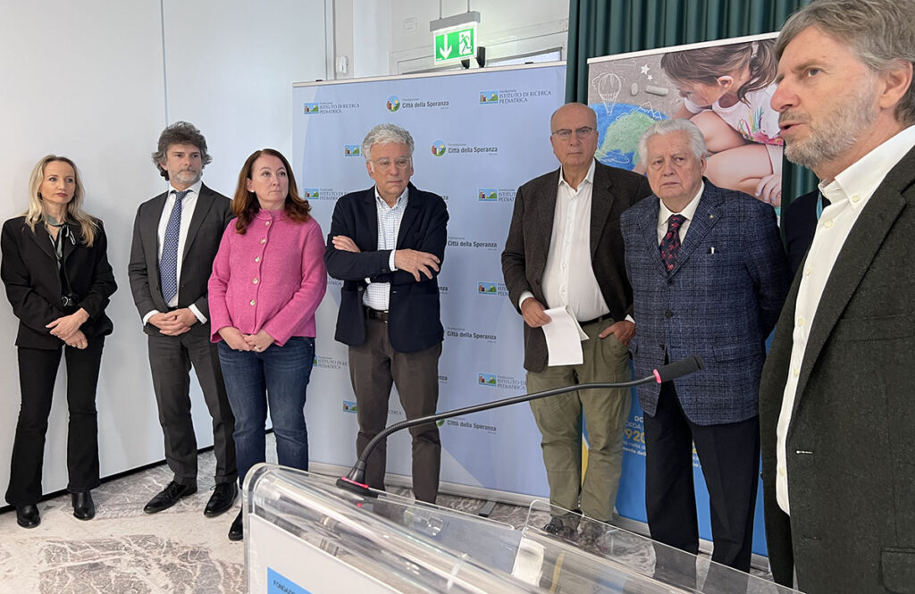 cittadellasperanza2025-_5243-copia