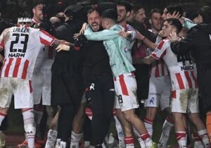 Vicenza