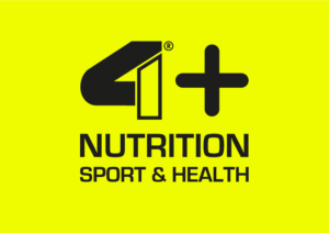 4plusnutrition