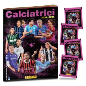 Calciatrici_Panini_2024-2025