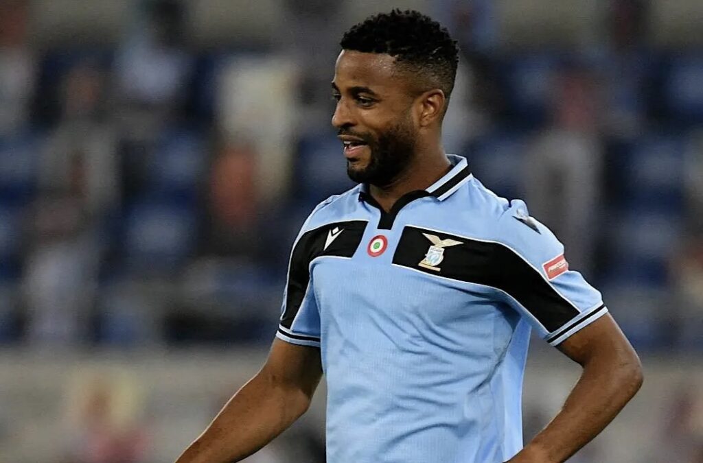 Anderson