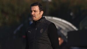 Milan Futuro Oddo