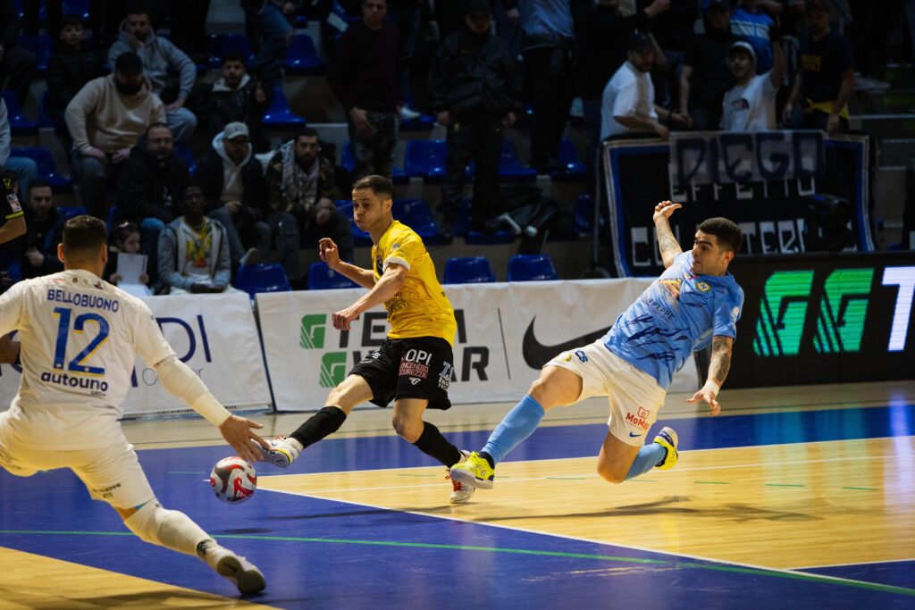 baeaed4e-cc67-41c4-86d1-dbcf6cd476e4