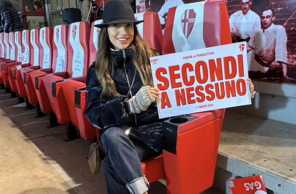 Padova