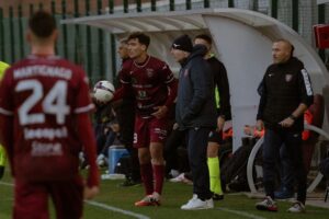 Union Clodiense