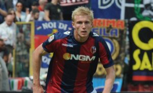 Sorensen