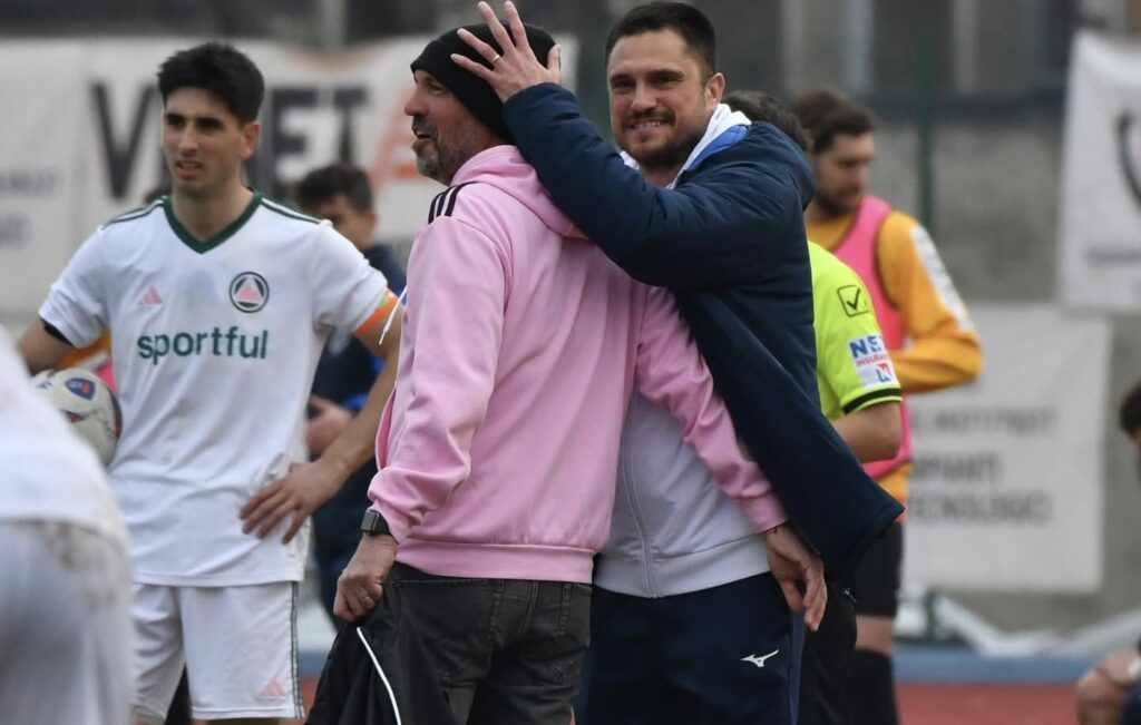 Zanini