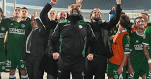 Avellino