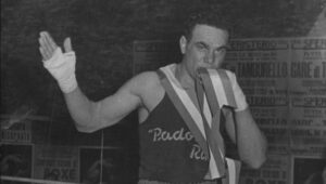 Federico Friso