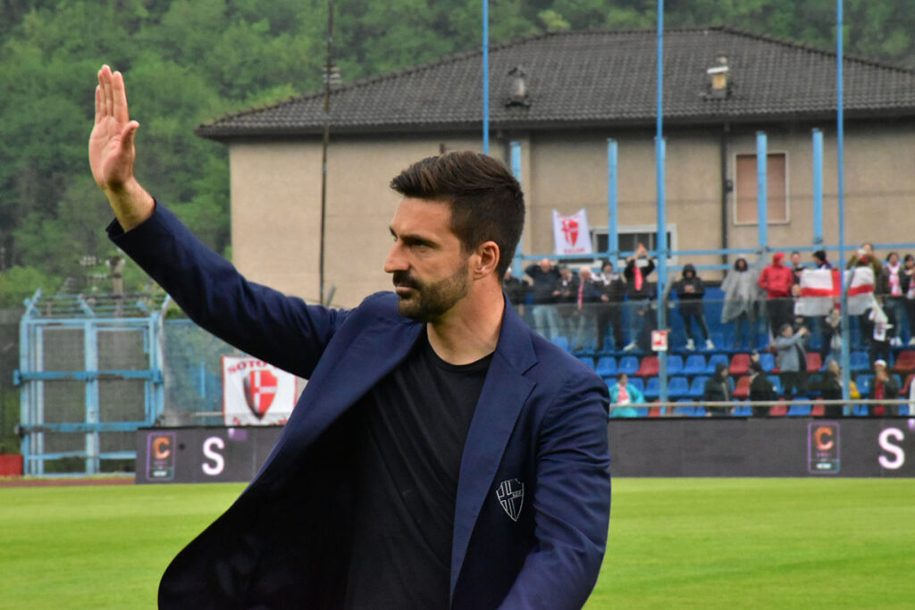 Andreoletti