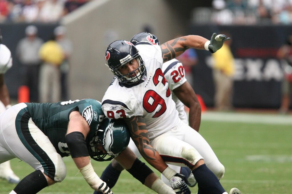 football-1561452_1280