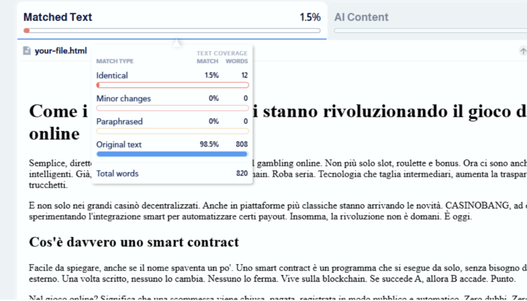 Screenshot 2025-04-03 alle 09.10.15