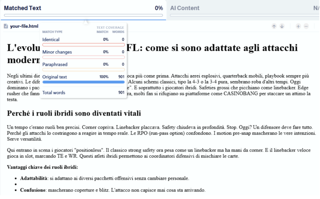 Screenshot 2025-04-03 alle 09.15.27