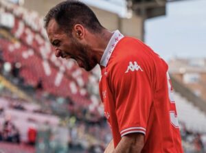 Triestina
