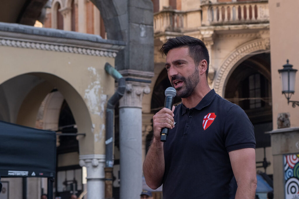 Andreoletti