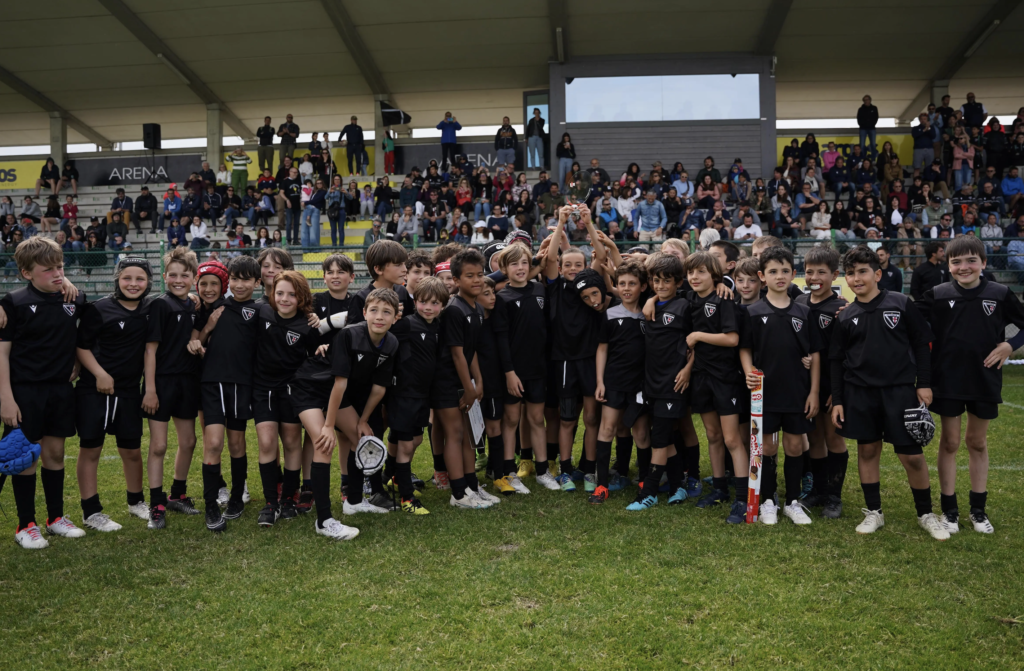 Trofeo Bottacin
