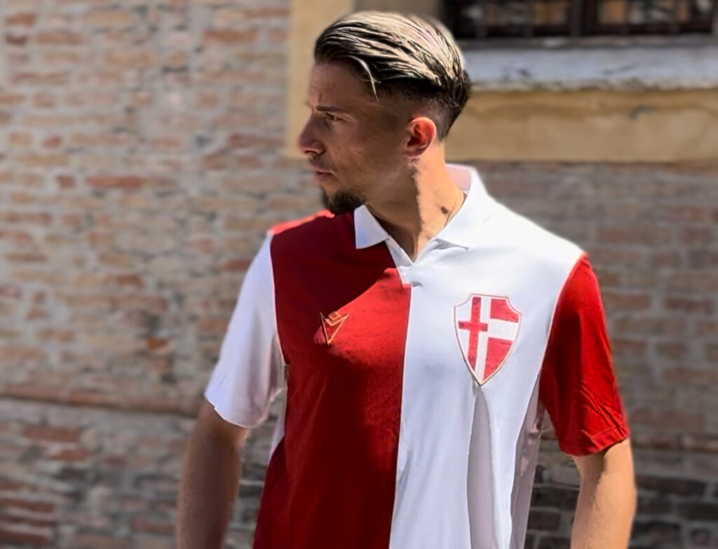 Liguori