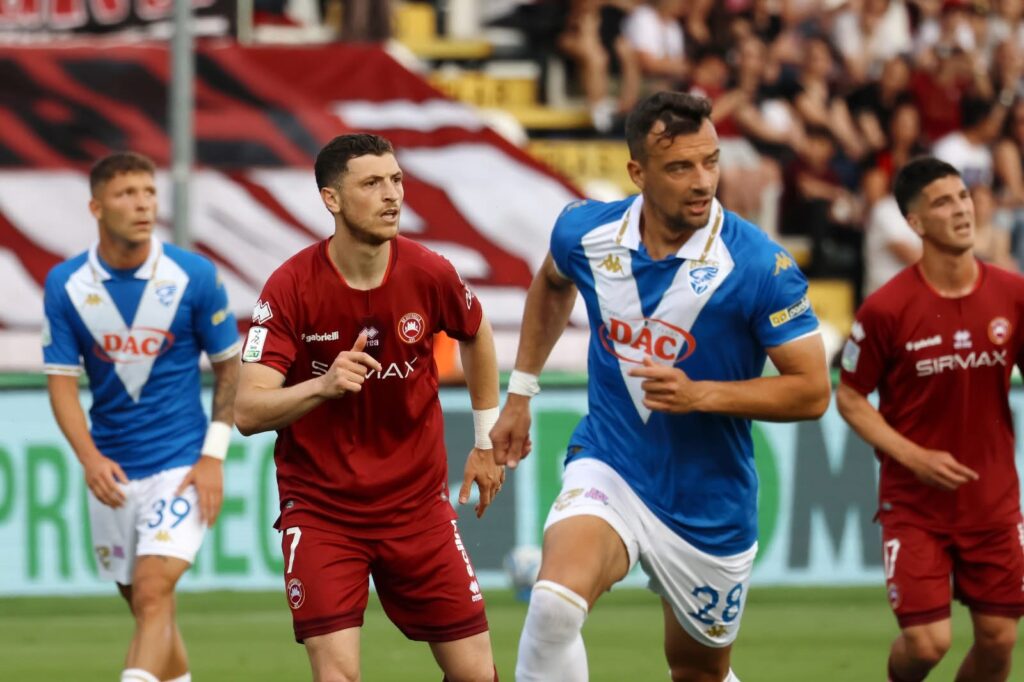 Cittadella_Brescia