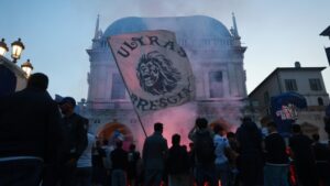 Brescia