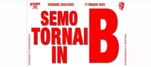 semo