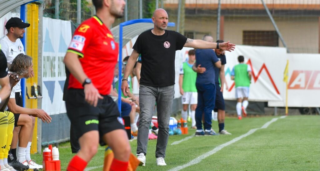 Nicola_Zanini_detta_la_rotta