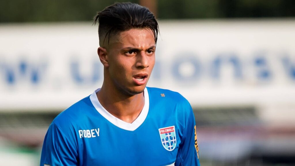 mastour-imago-copertina