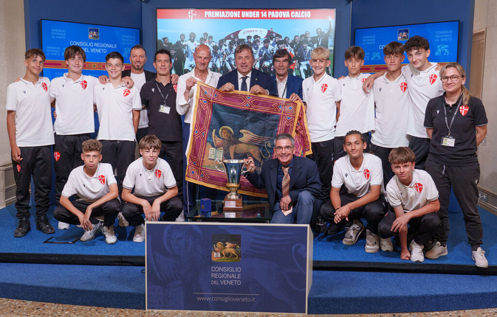 Under14-05767-consiglioregionaleveneto