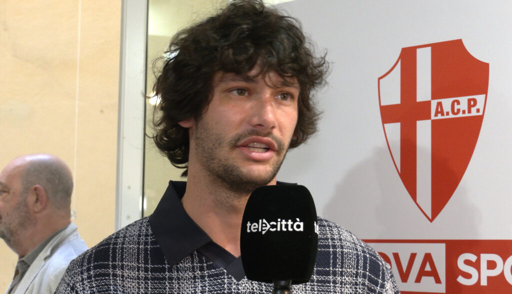 Carlo Faedo