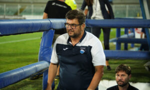 Baldini
