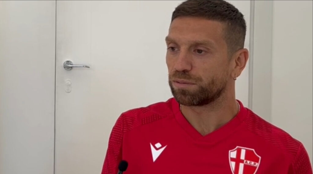 Papu Gomez
